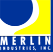 Merlin