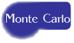 Monte Carlo