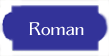 Roman
