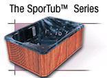 Baja SporTub Series
