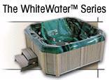 Baja WhiteWater Series