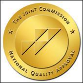 07_goldseal.jpg