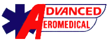 Advanced Aeromedical