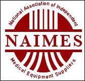 National Association of Independent Medical Suppliers