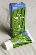 Soleo Organics