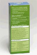 Soleo Organics