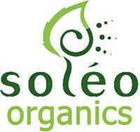 Soleo Organics