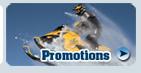 Promotions
