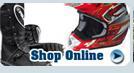 Shop Online