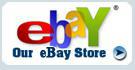 Our eBay Store