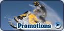 Promotions
