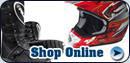 Shop Online