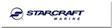sclogo.jpg