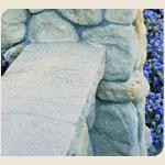 Capstones