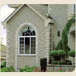 Quoins