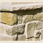 Watertables and Sills