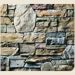 Blending Textures