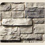 Cobblefield