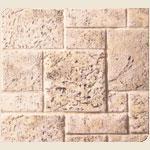 Coral Stone