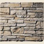Country Ledgestone
