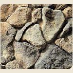 Fieldstone