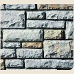 Limestone