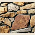 Old Country Fieldstone
