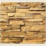Pro-Fit Ledgestone
