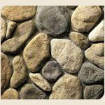 River Rock