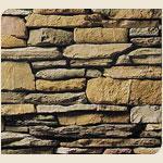 Southern Ledgestone