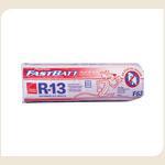 PROPINK FastBatt™ Fiber Glass Insulation
