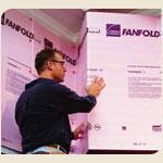 INSULPINK® Foam Insulation Board