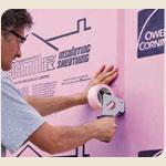 BILD-R-TAPE® Construction Tape