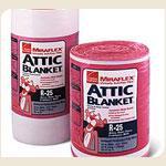 MIRAFLEX® Insulation