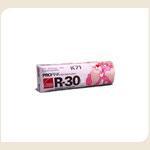 PINK Fiber Glass Insulation