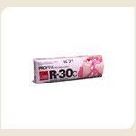 High Density PINK Fiber Glass Insulation