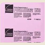 FOAMULAR® Rigid Foam Insulation