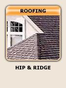Hip & Ridge