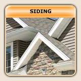Siding