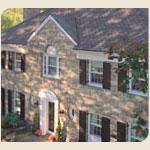 Berkshire Collection