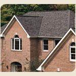 Oakridge PRO® Series