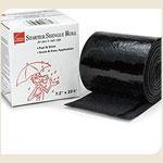 Starter Shingle Roll