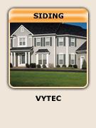 VYTEC