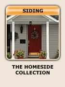 The HomeSide Collection