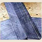 WeatherLock G Granulated
