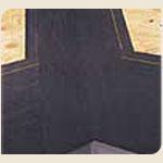 WeatherLock Mat