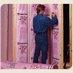 QuietZone® Acoustic Batts