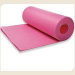 QuietZone® Acoustic Floor Mat