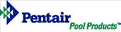 Pentair Pool Products