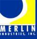 Merlin